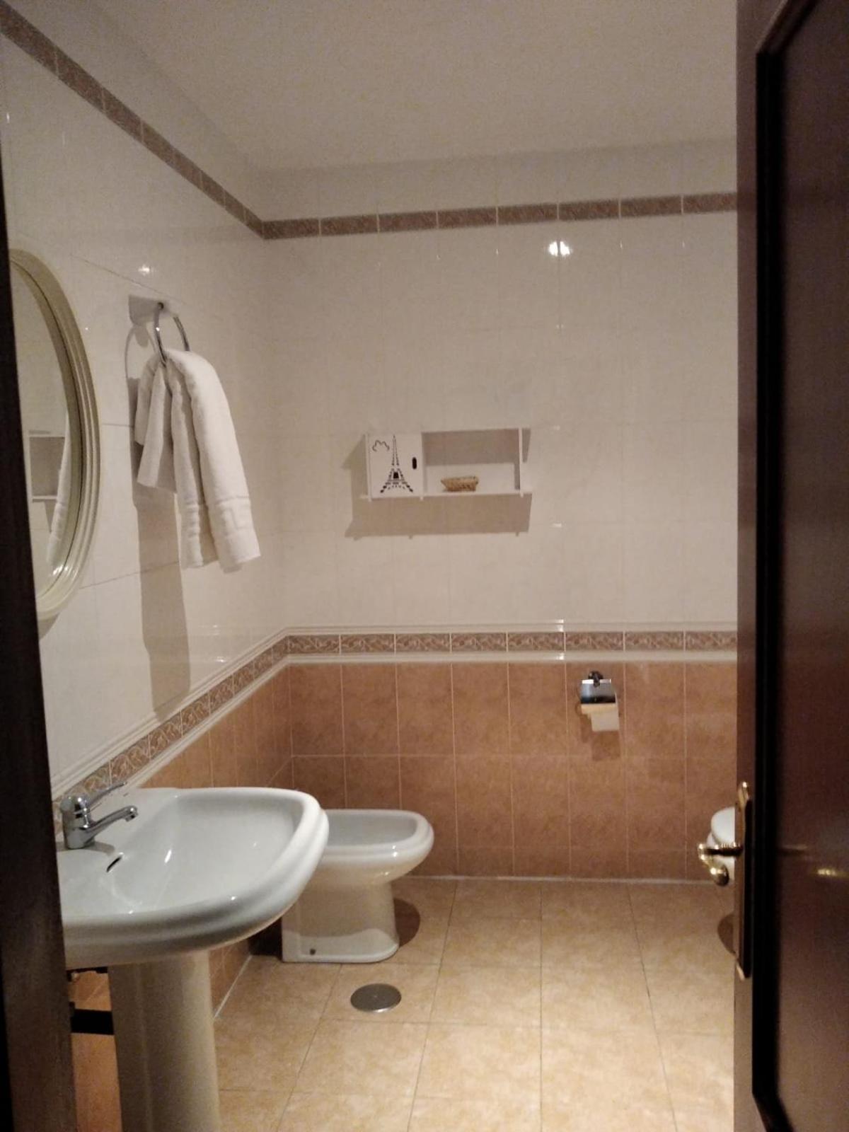 Pension Vega De Pas Комильяс Экстерьер фото